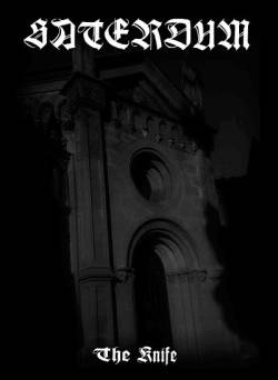 Saterdum : The Knife Saterdum : The Knife